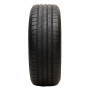 Pneu 265/60R18 Goodyear Wrangler Territory 110T