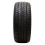Pneu 265/50R20 Prinx Hirace HP1 111V