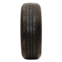 Pneu 185/60R15 Hankook Optimo H426 84H
