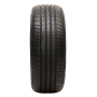 Pneu 205/55R17 Hankook Kinergy GT H436 91H