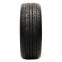 Pneu 215/45R17 Hankook Ventus V2 Concept 2 H457 91V