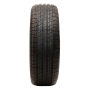 Pneu 265/70R16 Hankook Dynapro HP2 RA33 112H