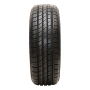 Pneu 235/60R18 Prinx Hirace HP1 107V