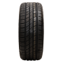 Pneu 255/45R20 Prinx Hirace HP1 105W