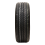Pneu 205/55R16 Continental UltraContact 91V