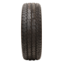 Pneu 225/65R16C Continental Vancontact 112/110R 8PR