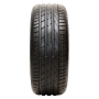 Pneu 245/45R19 Hankook Ventus S1 Evo 2 K117B 98Y Runflat