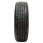 Pneu 215/65R16 Pirelli Scorpion Verde All Season 102H
