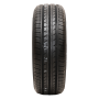 Pneu 195/55R16 Yokohama Bluearth ES32 87V