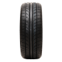 Pneu 205/50R17 Prinx Hirace HU1 93W