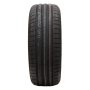 Pneu 235/50R19 Prinx Xnex Sport EV 99V