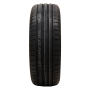Pneu 235/55R19 Prinx Xnex Sport EV 101V