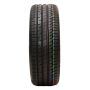 Pneu 215/45R18 Continental PremiumContact 6 93H