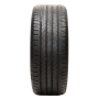Pneu 255/45R19 Continental EcoContact 6 104V