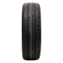 Pneu 185/65R14 Goodyear Assurance MaxLife 86H