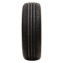 Pneu 205/65R16 Prinx Hicity HH3 95V