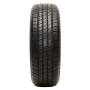 Pneu 225/65R17 Prinx Hicity HT1 102H