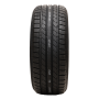 Pneu 235/50R18 Yokohama Geolandar CV G058 97V