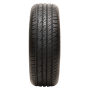 Pneu 205/55R16 Laufenn S Fit AS LH01 91W
