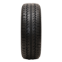 Pneu 225/65R16C Laufenn LV01 X Fit Van 112/110
