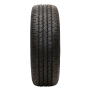 Pneu 235/60R18 Laufenn X Fit HT LD01 103T