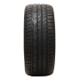 Pneu 235/40R18 Laufenn LH01 S Fit AS 95W