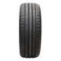Pneu 245/50R19 Prinx Xnex Sport EV 105W