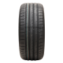 Pneu 265/40R21 Prinx Xnex Sport EV 105Y