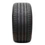Pneu 315/40R21 Prinx Xnex Sport EV 111Y