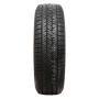 Pneu 225/65R17 Yokohama Geolandar G91AV 102H