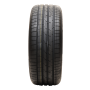Pneu 245/45R19 Hankook Ventus S1 Evo 3 K127 102Y