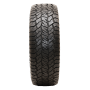 Pneu 275/65R18 Hankook Dynapro AT2 RF11 116T