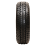Pneu 195/70R15C Laufenn LV01 X Fit VAN 104/102 8PR