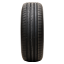 Pneu 235/55R20 Prinx Xnex Sport EV 102W