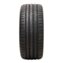 Pneu 245/35R20 Prinx XNEX Sport EV 95Y