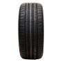 Pneu 265/40R22 Prinx XNEX Sport EV 106Y