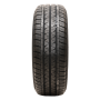 Pneu 235/65R16C Yokohama BluEarth-Van RY55 121/119R