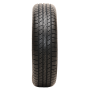 Pneu 165/70R14 Hankook Kinergy ST H735 81T