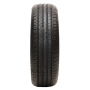 Pneu 185/65R15 Provato Green 88H