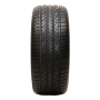 Pneu 255/45R19 Hankook Ventus S1 Noble 2 H452 100H