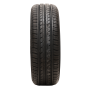 Pneu 185/55R16 Yokohama Bluearth ES32 83V