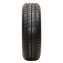 Pneu 205/65R16 Yokohama Bluearth ES32 95H