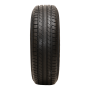 Pneu 225/60R18 Yokohama Geolandar CV G058 100H