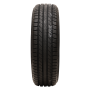 Pneu 225/65R17 Yokohama Geolandar CV G058 102H