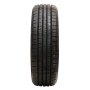 Pneu 225/65R17 Prinx Hicity HH2 102H