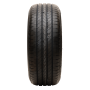 Pneu 225/50R18 Bridgestone Alenza 001 95V