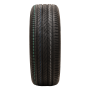 Pneu 215/55R17 Continental UltraContact 94V