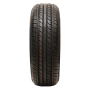 Pneu 205/60R16 Prinx Hicity HH1 92H