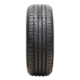 Pneu 235/60R16 Prinx Hicity HH2 100H