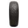 Pneu 265/70R16 Prinx Hifree HA1 112T